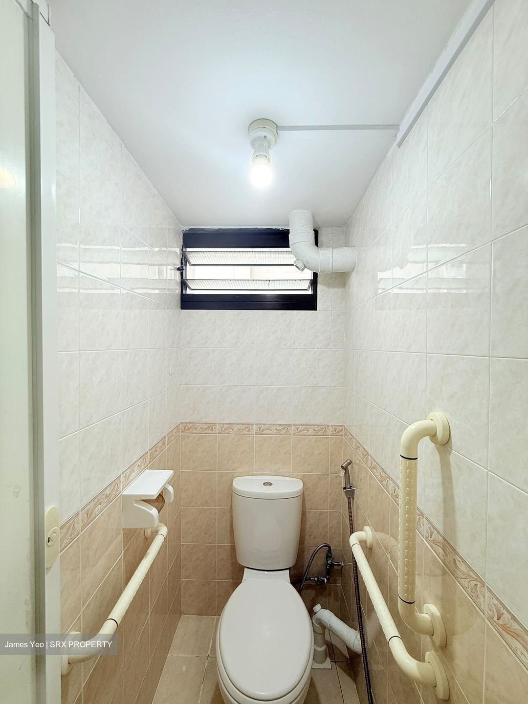 Blk 20 Telok Blangah Crescent (Bukit Merah), HDB 3 Rooms #577826731